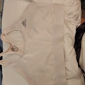Adidas $8
